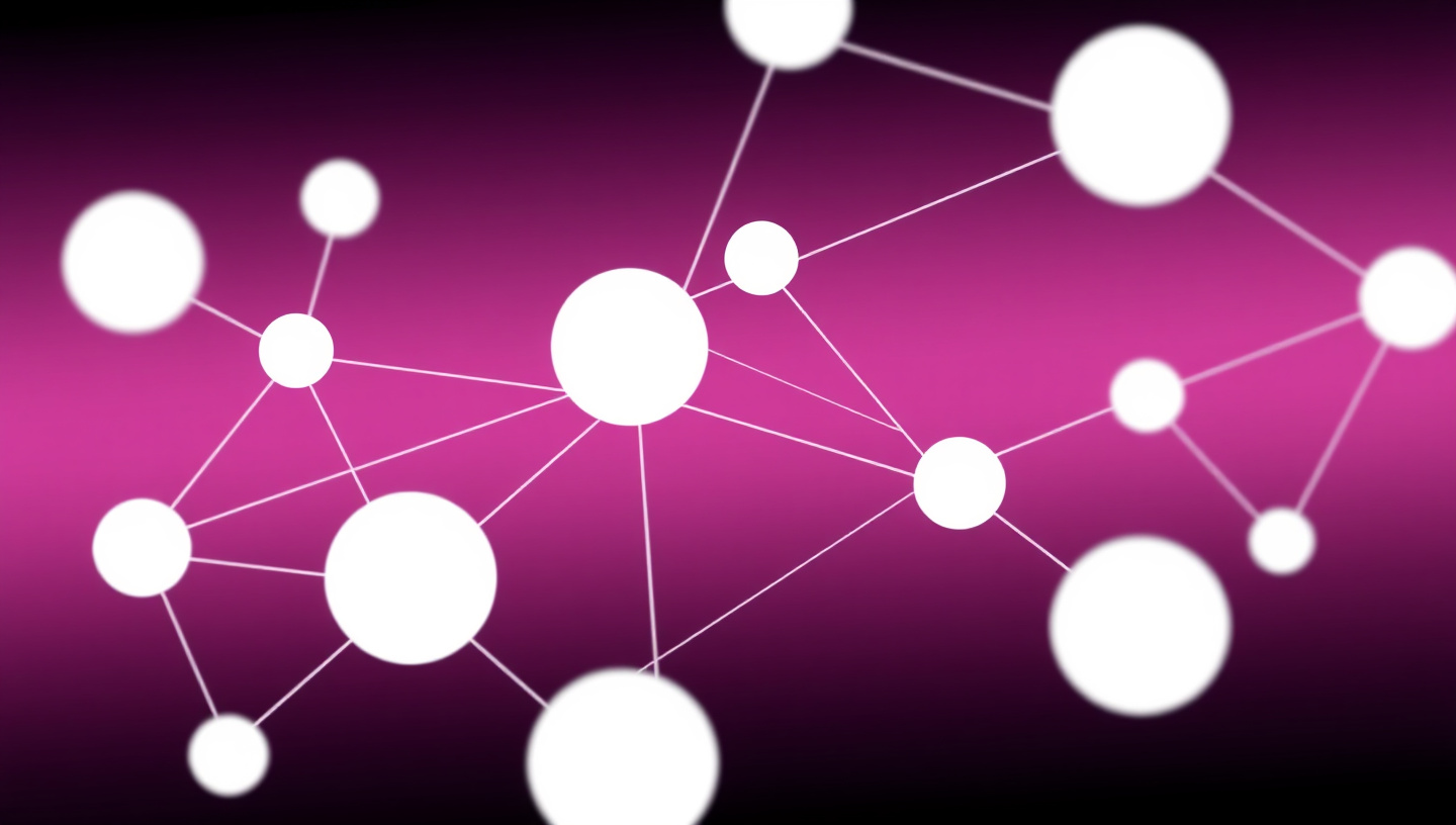 Comunicación y contacto