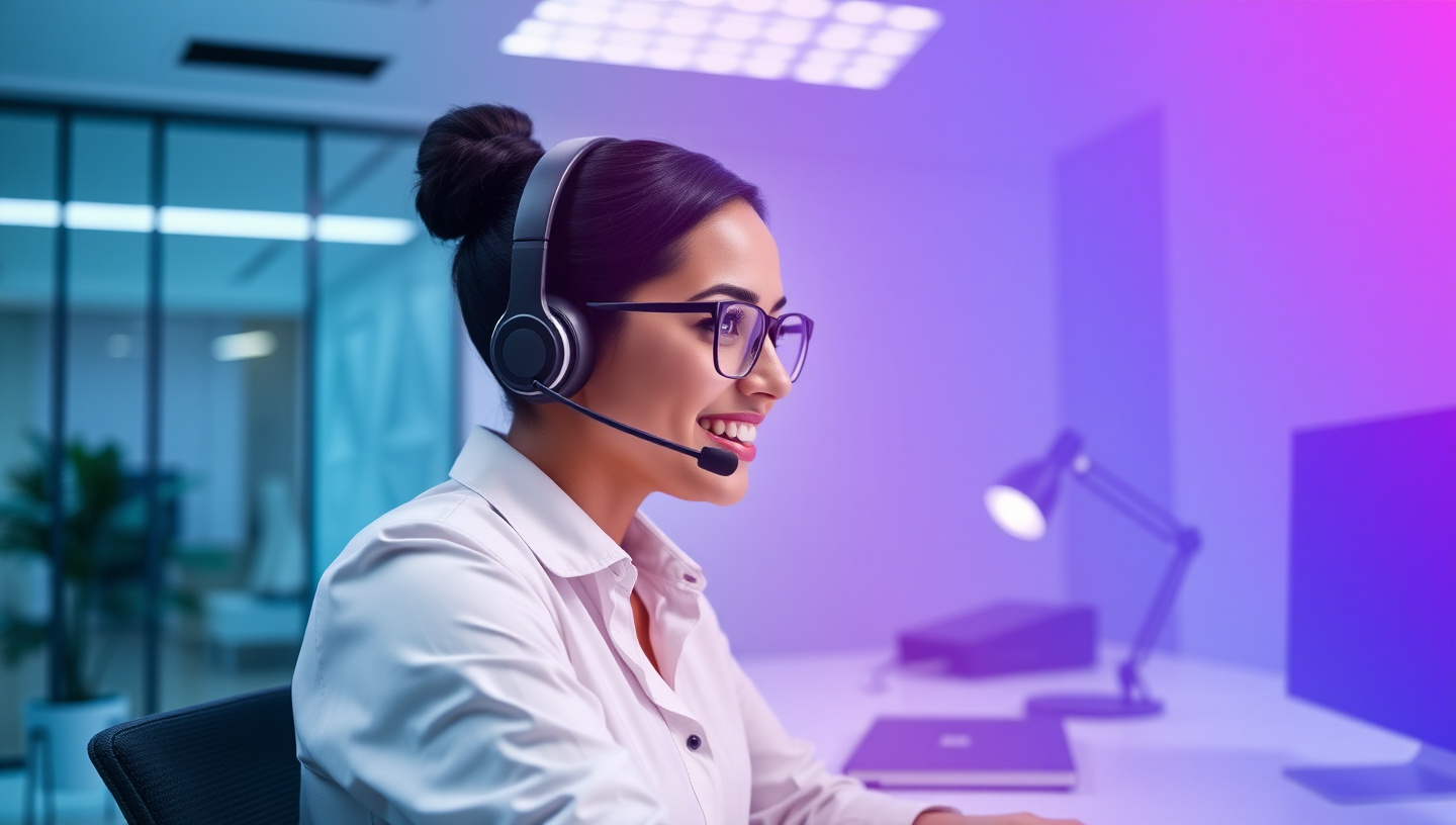 Soporte técnico y académico