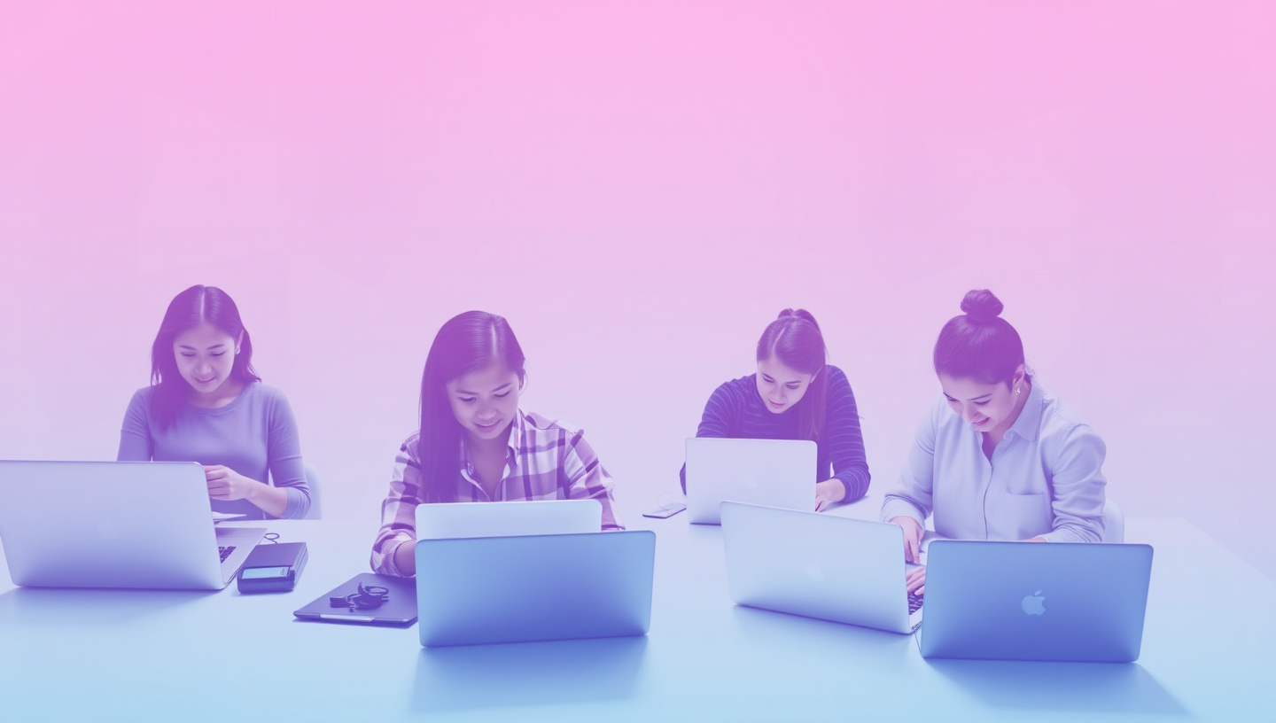 Educación online en Perú