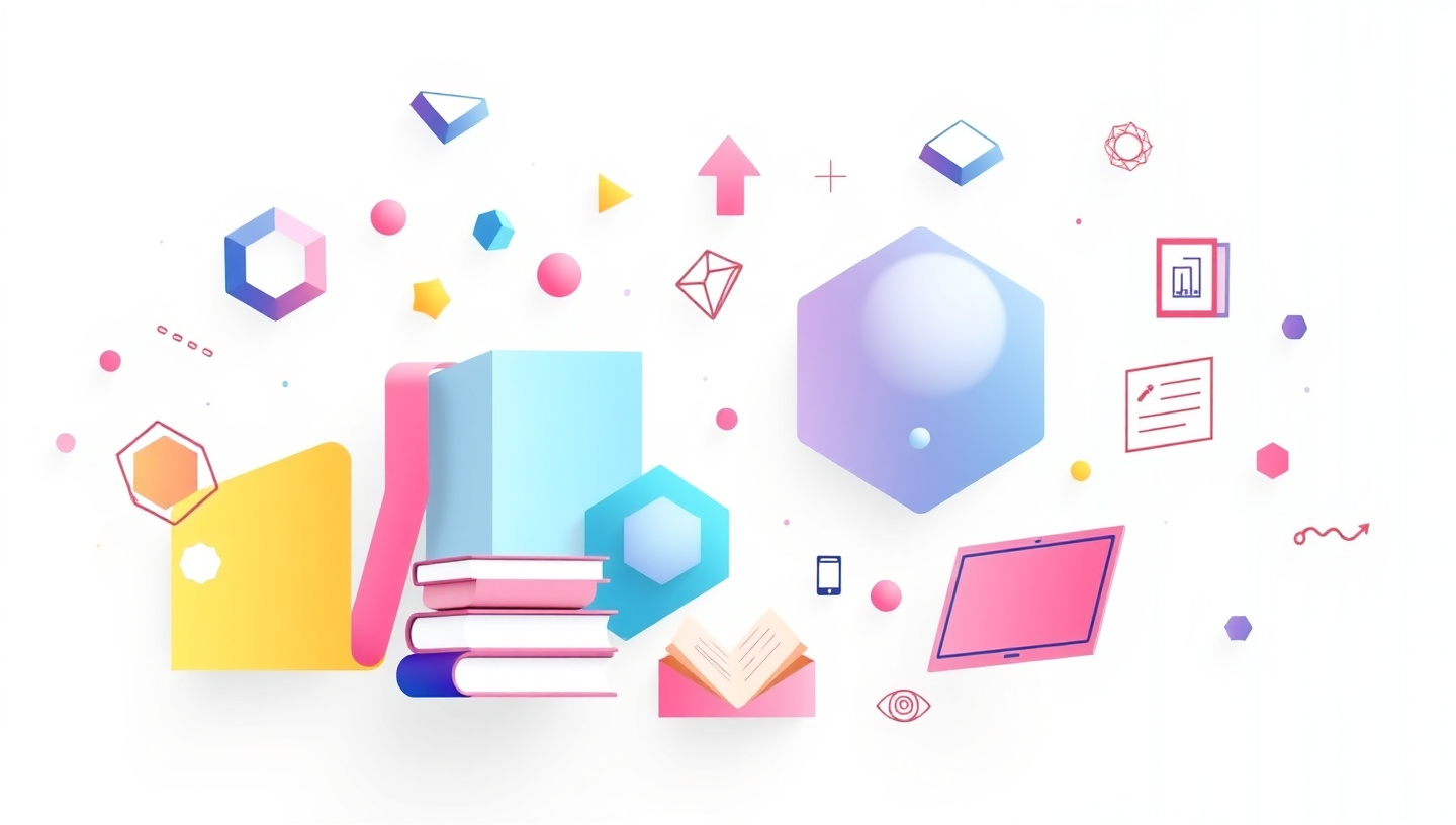 Características del aprendizaje online