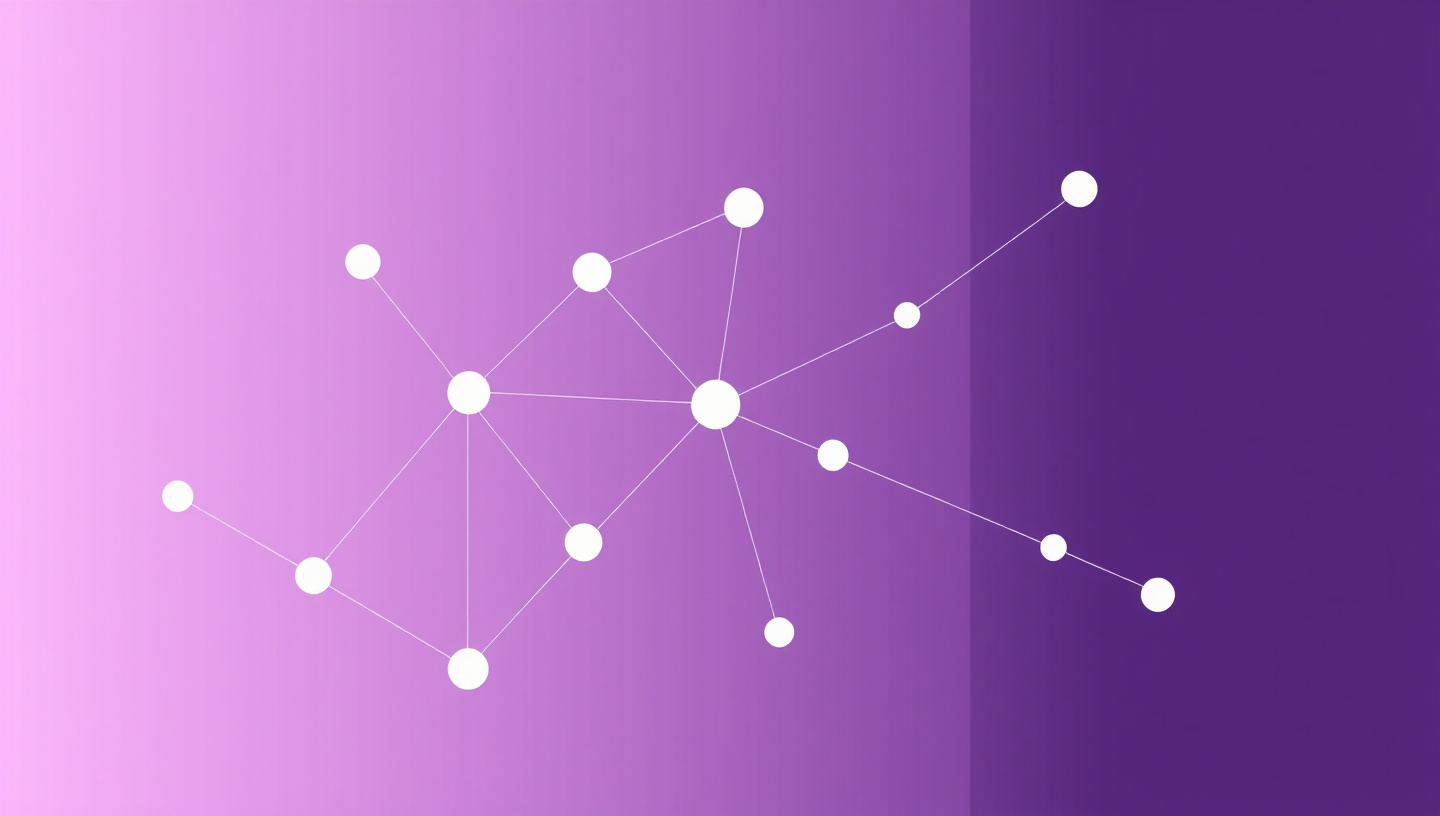 Nuestra misión educativa