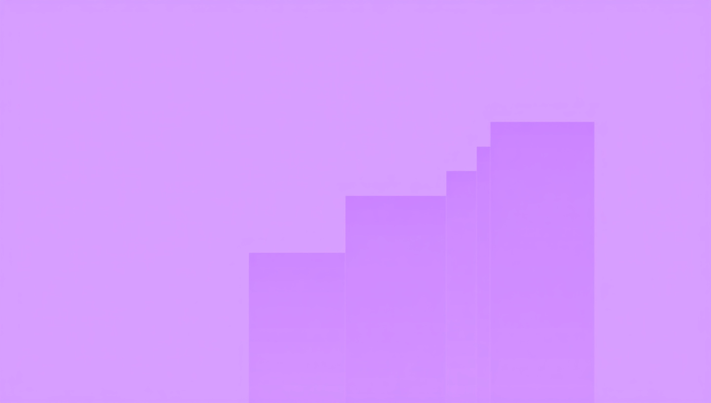 Planes de precios accesibles