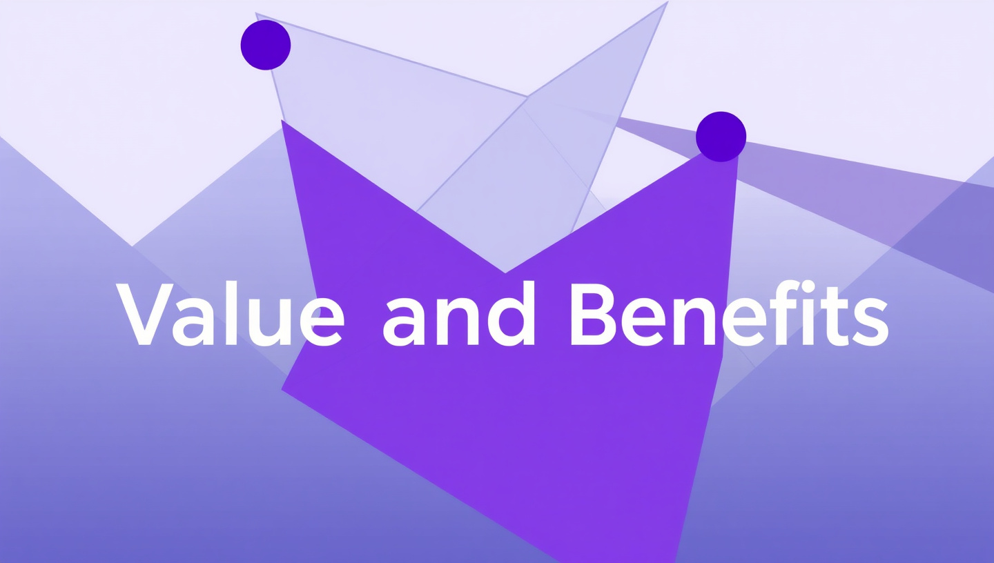 Valor de la inversión educativa